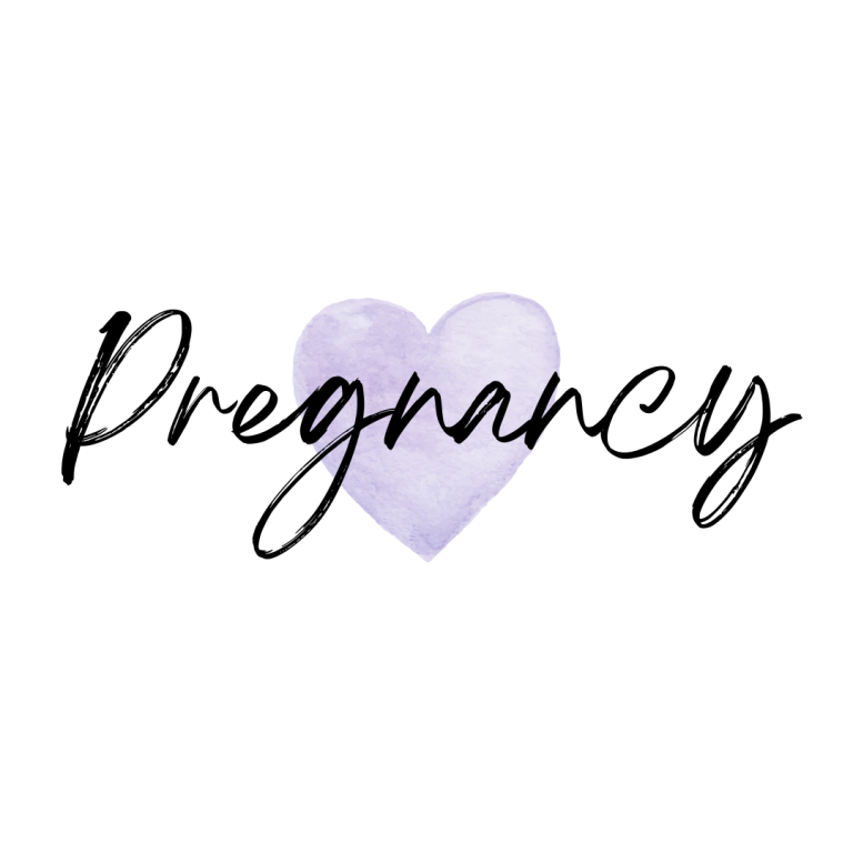 Pregnancy classes in Berkshire